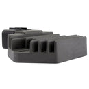 KimpexHD - Voltage Regulator Rectifier (SF-020-007246)