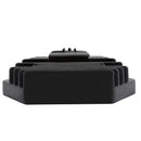 KimpexHD - Voltage Regulator Rectifier (SF-020-007246)