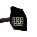 KimpexHD - Voltage Regulator Rectifier (SF-020-007250)