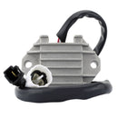 KimpexHD - Voltage Regulator Rectifier (SF-020-007252)