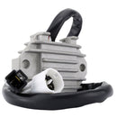 KimpexHD - Voltage Regulator Rectifier (SF-020-007252)