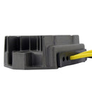 KimpexHD - Voltage Regulator Rectifier (SF-020-007256)