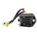 KimpexHD - Voltage Regulator Rectifier (SF-020-007287)