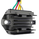 KimpexHD - Voltage Regulator Rectifier (SF-020-007287)