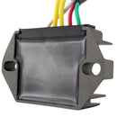 KimpexHD - Voltage Regulator Rectifier (SF-020-007287)