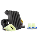 KimpexHD - Voltage Regulator Rectifier (SF-020-007289)