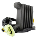 KimpexHD - Voltage Regulator Rectifier (SF-020-007289)