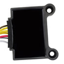 KimpexHD - Voltage Regulator Rectifier (SF-020-007289)
