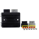 KimpexHD - Voltage Regulator Rectifier (SF-020-007295)