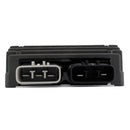 KimpexHD - Voltage Regulator Rectifier (SF-020-007295)