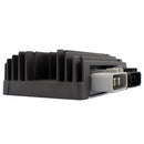KimpexHD - Voltage Regulator Rectifier (SF-020-007295)