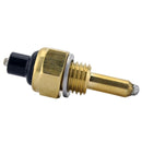 KimpexHD - Oil Temperature Sensor (SF-140-007285)