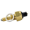 KimpexHD - Oil Temperature Sensor (SF-140-007285)