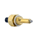 KimpexHD - Oil Temperature Sensor (SF-140-007285)
