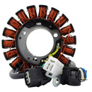 KimpexHD - Stator (SF-010-007230)