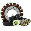 KimpexHD - Stator (SF-010-007366)