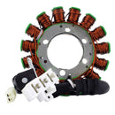 KimpexHD - Stator (SF-010-007372)