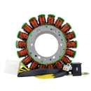 KimpexHD - Stator (SF-010-007374)