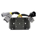 KimpexHD - Voltage Regulator Rectifier (SF-020-007105)
