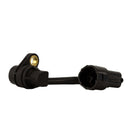 KimpexHD - Sensor Cam Position (SF-140-007362)