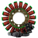 KimpexHD - Stator (SF-010-007390)