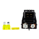 KimpexHD - Starter Relay Solenoid Switch (SF-090-004964)