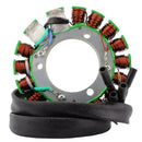 KimpexHD - Stator (SF-010-007204)