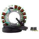 KimpexHD-STATOR HON KIMPEXHD SF-010-007204 SF010007204