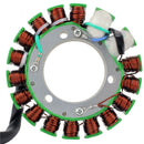 KimpexHD-STATOR HON KIMPEXHD SF-010-007204 SF010007204