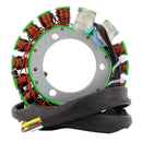 KimpexHD-STATOR HON KIMPEXHD SF-010-007204 SF010007204