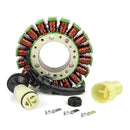 KimpexHD - Stator (SF-010-007360)