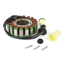 KimpexHD - Stator (SF-010-007360)