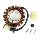 KimpexHD - Stator (SF-010-007360)