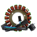 KimpexHD - Stator (SF-010-007576)