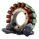 KimpexHD-GENERATOR STATOR SUZ KIMPEXHD SF-010-007576 8511906040