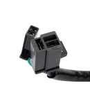 KimpexHD-GENERATOR STATOR SUZ KIMPEXHD SF-010-007576 8511906040