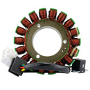 KimpexHD - Stator (SF-010-007578)