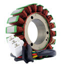 KimpexHD-GENERATOR STATOR SUZ KIMPEXHD SF-010-007578 8511906040