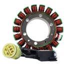 KimpexHD - Stator (SF-010-007580)