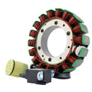 KimpexHD-GENERATOR STATOR HON KIMPEXHD SF-010-007580 8511906040