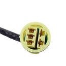 KimpexHD-GENERATOR STATOR HON KIMPEXHD SF-010-007580 8511906040