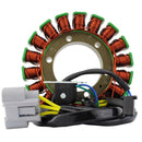 KimpexHD - Stator (SF-010-007590)