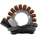KimpexHD - Stator (SF-010-007592)