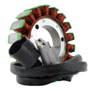 KimpexHD-GENERATOR STATOR KAWA KIMPEXHD SF-010-007592 8511906040