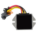 KimpexHD-VOLTAGE REGULATOR POL KIMPEXHD SF-020-007513 8504409550