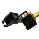 KimpexHD-VOLTAGE REGULATOR POL KIMPEXHD SF-020-007513 8504409550