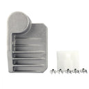 KimpexHD - Voltage Regulator Rectifier (SF-020-007523)