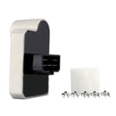 KimpexHD-VOLTAGE REGULATOR HON KIMPEXHD SF-020-007523 8504409550