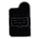 KimpexHD-VOLTAGE REGULATOR HON KIMPEXHD SF-020-007523 8504409550