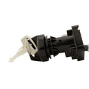 KimpexHD-IGNITION KEY SWITCH KAWA KIMPEXHD SF-110-007528 8536504000